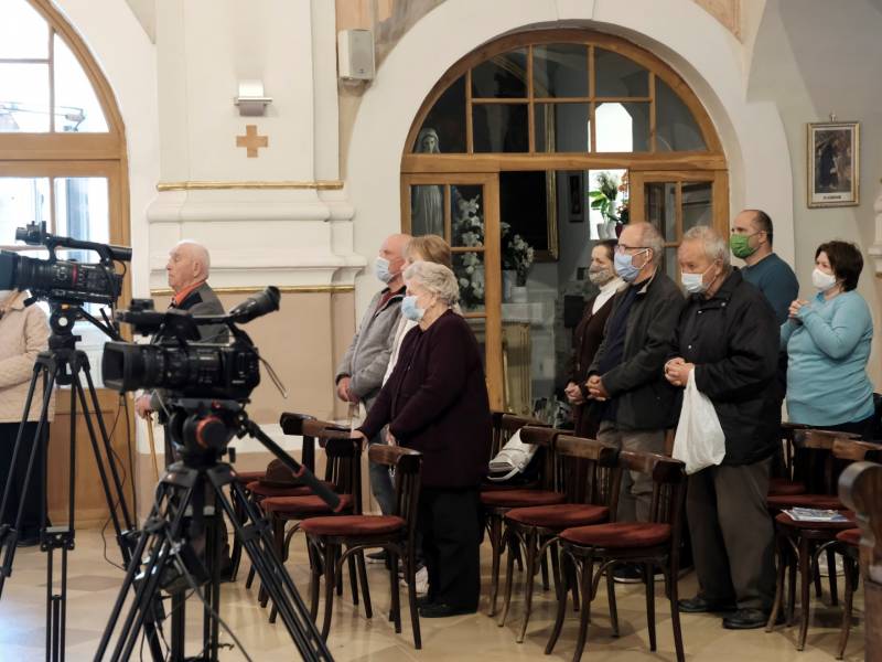 Zaráándoklat 21 (9).JPG